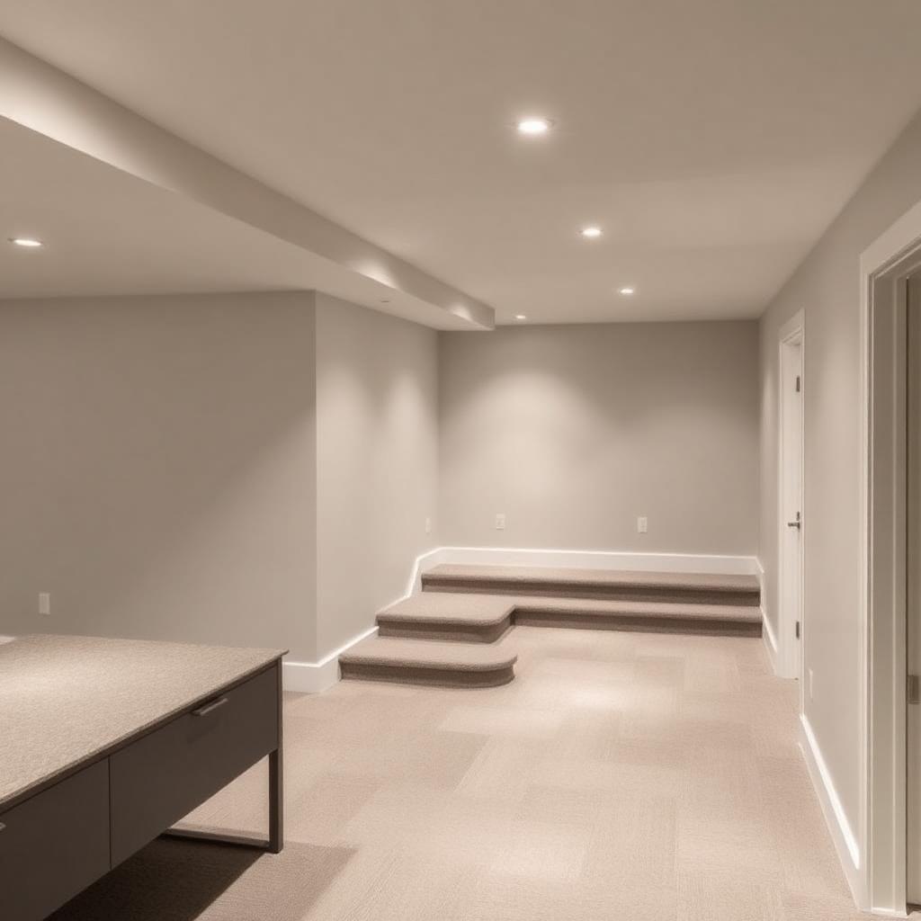 Amélioration sur mesure